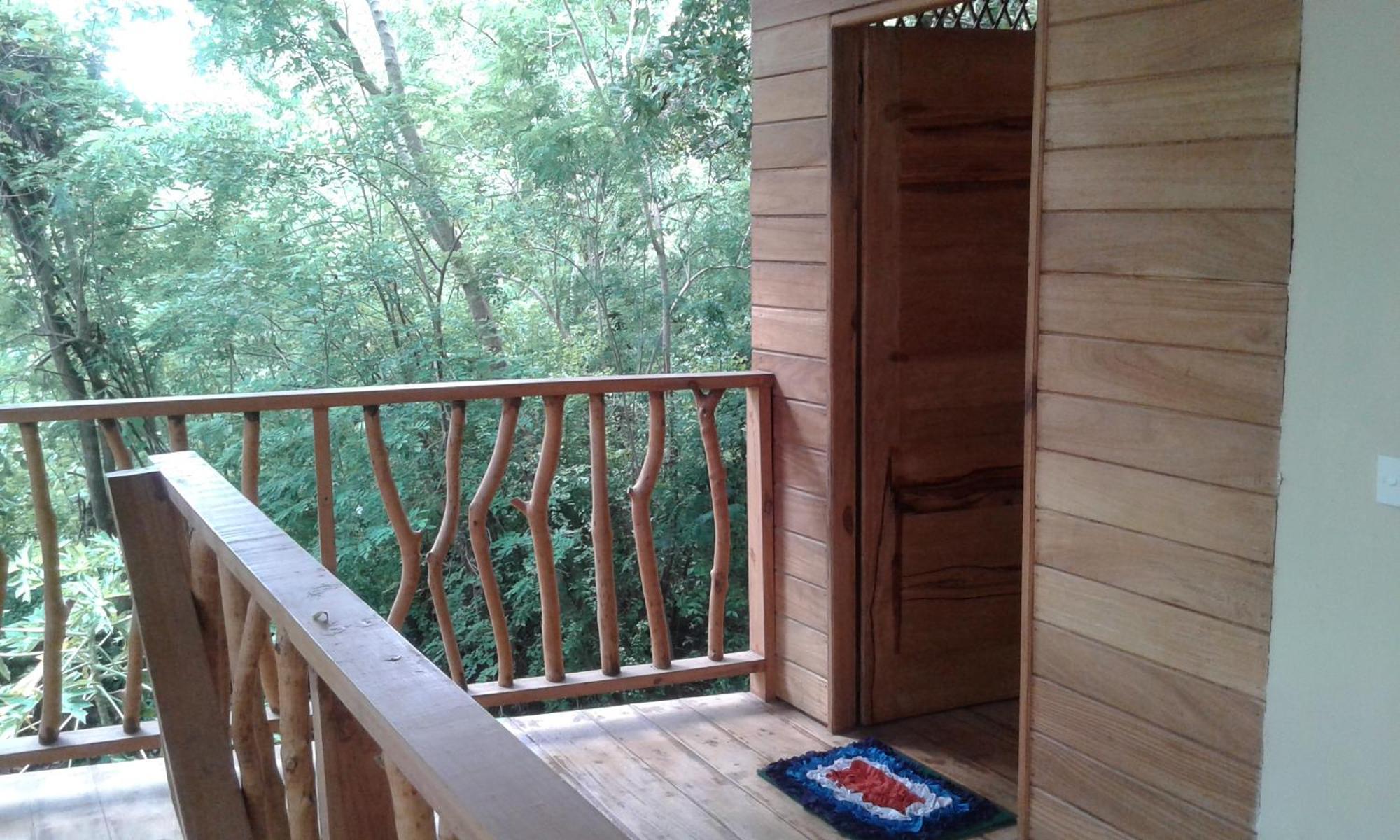River Side Cabana Tissamaharama Εξωτερικό φωτογραφία