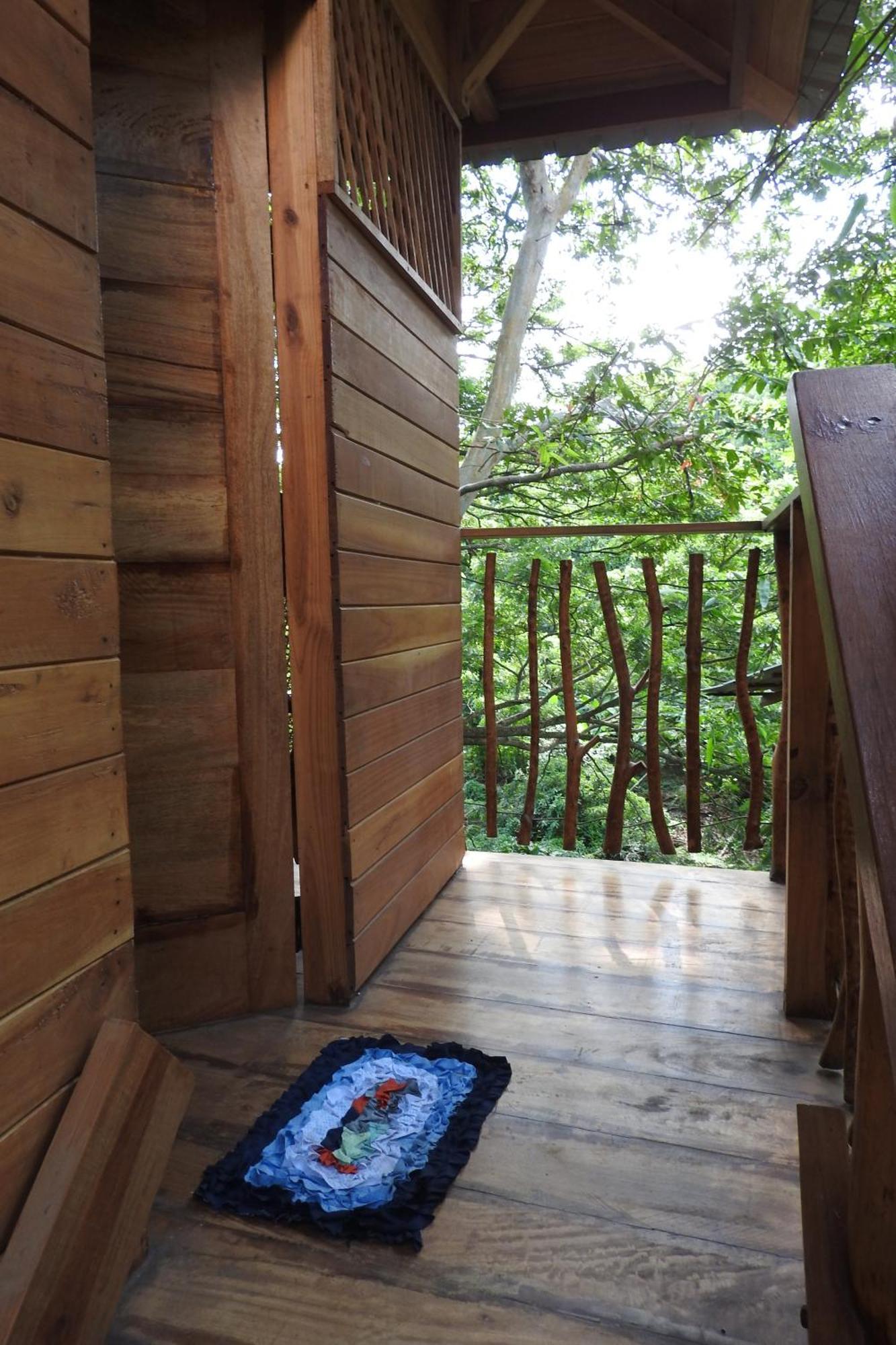 River Side Cabana Tissamaharama Εξωτερικό φωτογραφία