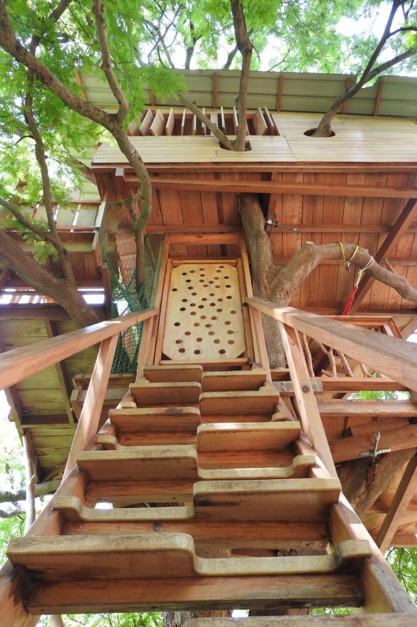 River Side Cabana Tissamaharama Εξωτερικό φωτογραφία
