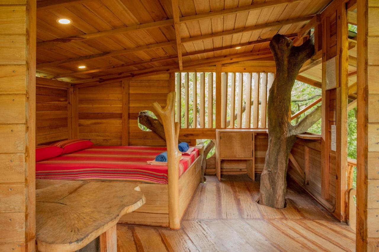 River Side Cabana Tissamaharama Εξωτερικό φωτογραφία